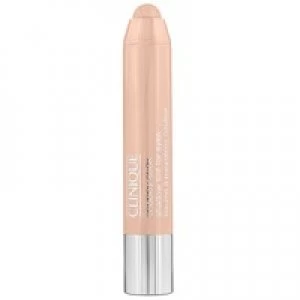Image of CLINIQUE Chubby Stick for Eyes Mighty Moss 06 3g