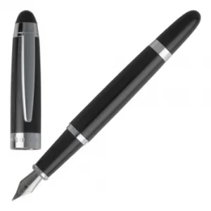 Image of BOSS Icon Fountain Pen HSN5012