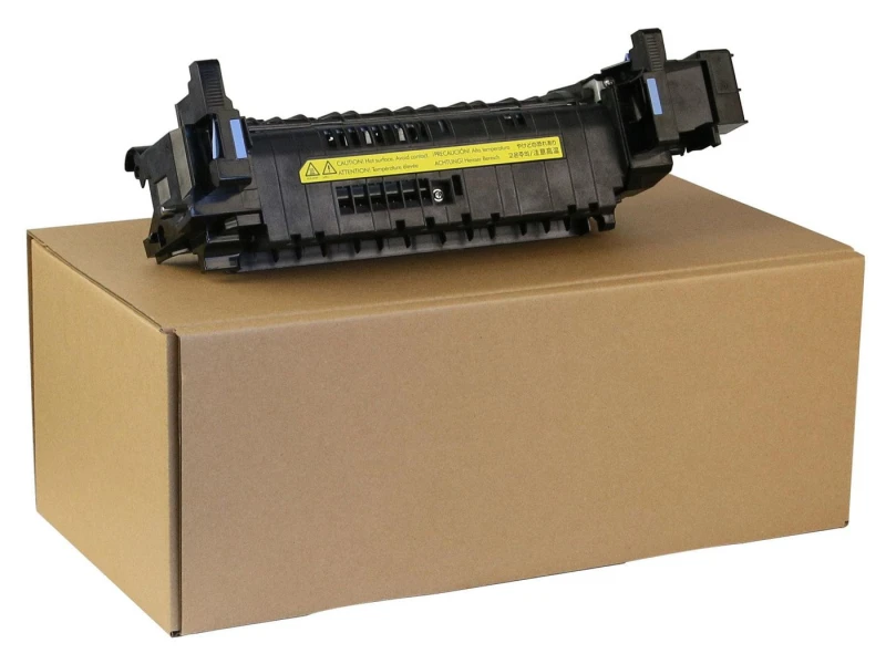 Image of CoreParts MSP7719 printer/scanner spare part