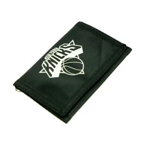 Image of New York Knicks NBA Wallet