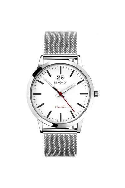 Image of Sekonda Sekonda Watch 1940