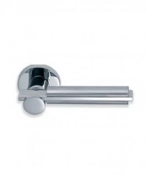 Image of Timage Sole Marine Door Handle