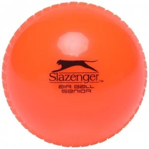 Image of Slazenger Air Ball - Orange/Box of 6