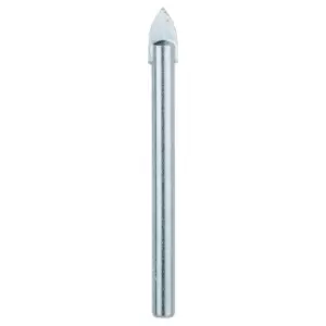 Image of Bosch 8mm Tile / Glass Drill Bit