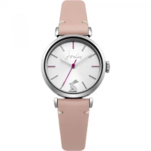 Image of Ladies Joules Joni Watch