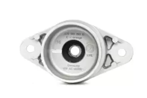 Image of SACHS Top strut mount AUDI,SEAT 802 327 4F0513353B,4F0513353C,4F0513353D 8E0513353D,4F0513353D,4F0513353D