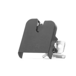 Image of ERA Door Lock 660272 VW,Transporter V Bus (7HB, 7HJ, 7EB, 7EJ, 7EF, 7EG, 7HF, 7EC),Multivan V (7HM, 7HN, 7HF, 7EF, 7EM, 7EN)