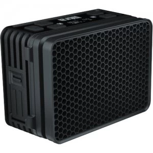 Image of LITRA Honeycomb for LitraPro LED Light