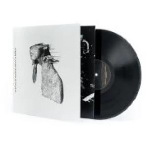 Image of Coldplay - Rush Of Blood To The Head - Vinyl