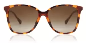 Image of Ralph by Ralph Lauren Sunglasses RA5281U 588513