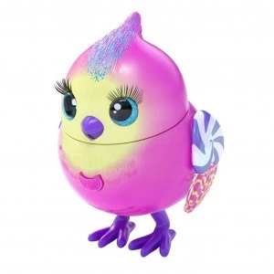 Image of Little Live Pets Lil' Bird