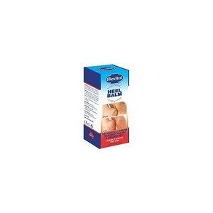 Image of Flexitol Heel Balm 112g