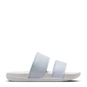 Image of Nike Offcourt Duo Sl - Blue