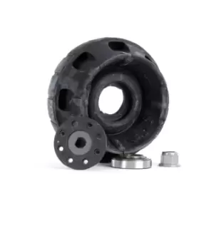 Image of SNR Repair Kit, suspension strut OPEL,RENAULT,FIAT KB655.11 6000617161,6000617411,5431000Q0A 5431000QAB,5432000QAA,5432000QAB,5432500QAB,5434800Q0A