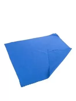 Image of Regatta Compact Travel Towel - Pocket