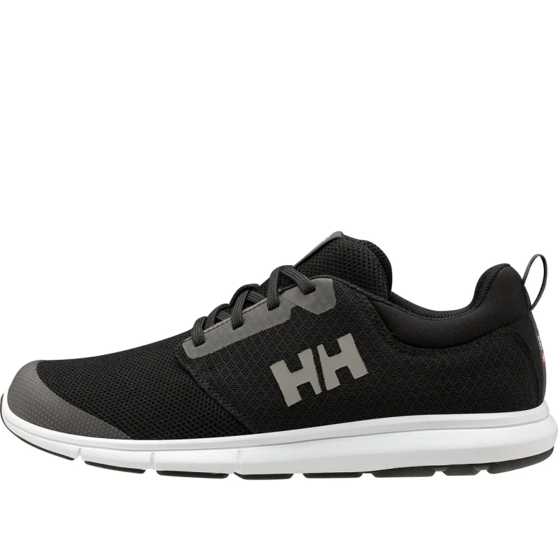 Image of Trainers Helly Hansen Feathering Noir Male 42
