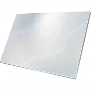 Image of Draper Clear Lens for 52415 and 52414 Welding Helmet