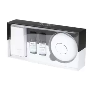 Image of AromaWorks Gifts & Sets USB Diffuser and Essential Oil Duo Set