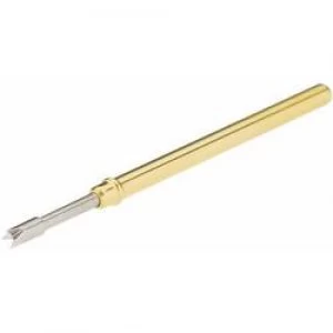 Image of PTR 2021 Q 1.5N NI 1.3 test pins