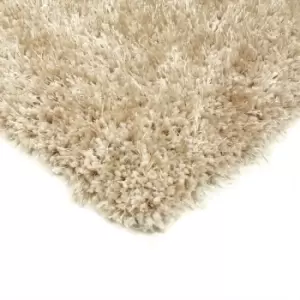 Image of Asiatic Diva Rug 60x120cm - Sand