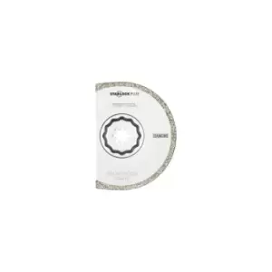 Image of Festool - 204414 Diamond saw blade ssb 90/OSC/DIA