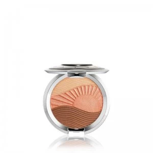 Image of BECCA Cosmetics Shimmering Skin Perfector Highlighter