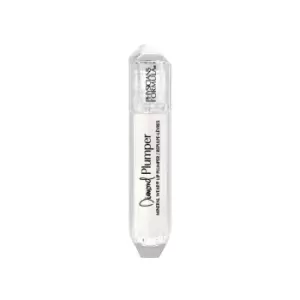 Image of Physicians Formula Diamond Plumper Diamond Marquise 5 ml