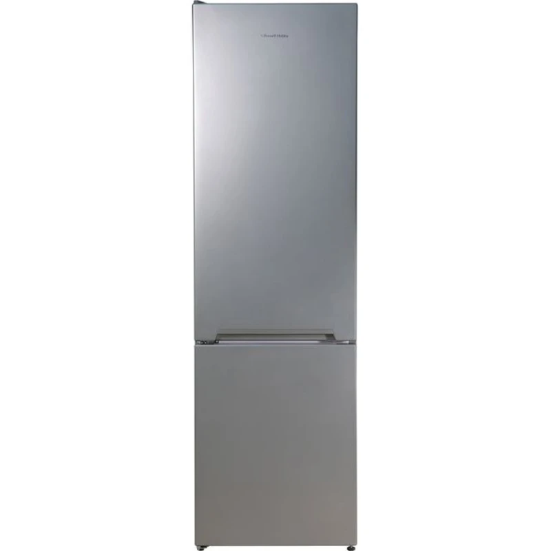 Image of Russell Hobbs RH180FFFF551E1S Freestanding Frost Free Fridge Freezer