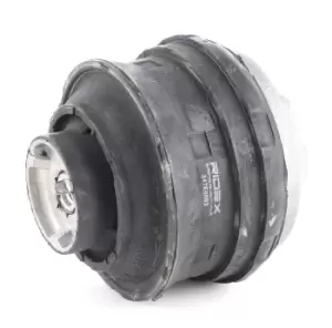 Image of RIDEX Engine mount MERCEDES-BENZ 247E0002 2022400117,2022401017,2022401617 2022401917,2022402517,2022404517,2102400117,2102400517,2202401917