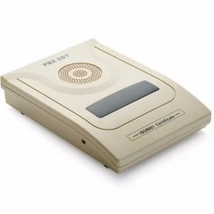 Image of Orchid Telecom 2 Line 7 Extension Telephone System With Attendant