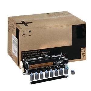 Image of HP Q2430 67905 Maintenance Kit