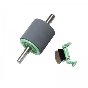 Image of Brother PURA0001 Pick-up Roller