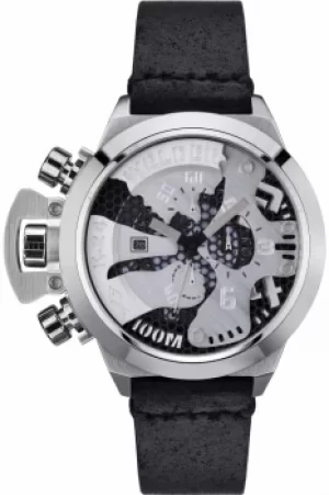 Image of Mens Welder The Bold K24 Chronograph Watch WRK2409