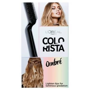 Image of Colorista Effect Ombre Hair