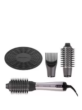Image of Remington Proluxe You Adaptive Air Styler