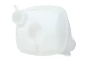 Image of RIDEX Expansion Tank 397E0041 Coolant Expansion Tank,Coolant Reservoir VW,GOLF II (19E, 1G1),GOLF I Cabriolet (155),GOLF I (17),CORRADO (53I)