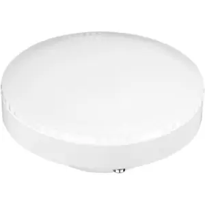 Image of Enlite 6W Non-Dimmable GX53 LED - Warm White - EN-GX536/30