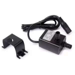 Image of Whadda WPM421 PCB design board