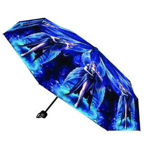 Image of Enchantment Umbrella