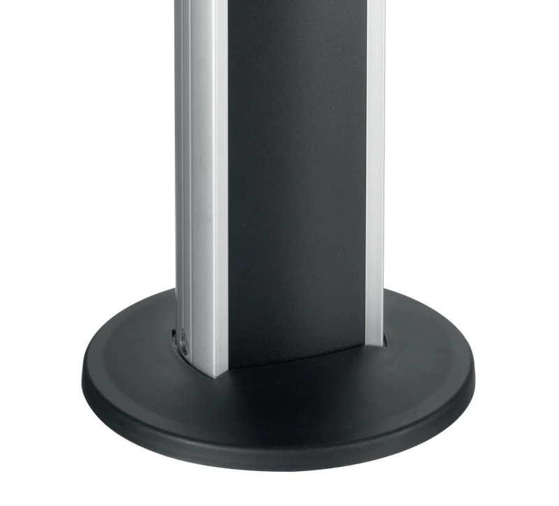 Image of Vogel's PFA 9103