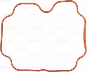 Image of Seal Gasket 71-31826-00 by Victor Reinz Front