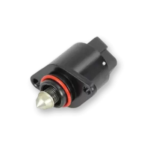 Image of AUTOMEGA Idle Control Valve OPEL,RENAULT 150058210 7700102539,7700102539 Idle Air Control Valve,Idle Control Valve, air supply