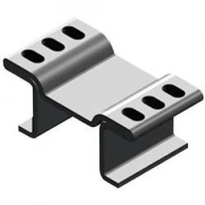 Image of Heat sink 37 CW L x W x H 8 x 15 x 6.5mm D PAK LF PAK Fisch