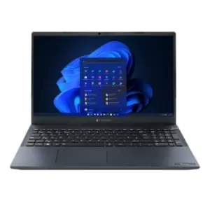 Image of Dynabook Tecra A50-K-105