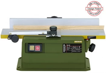 Image of Proxxon AH 80 Surface Planer AH80 502019 - Proxxon Surface Planer Ah 80 - 27044