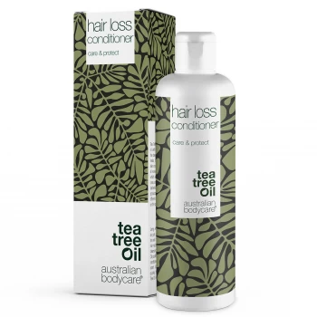 Image of Australian BodyCare Hair Loss Conditioner 250ml