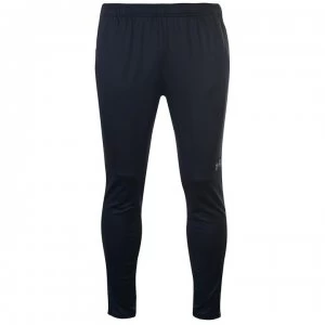Image of Urban Armor Gear Challenger Knit Trousers Mens - Black