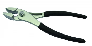 Image of Sykes-Pickavant 03275000 Two Way Hose Clamp Plier