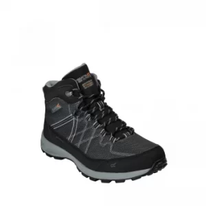 Image of Regatta Samaris Lite Walking Boots