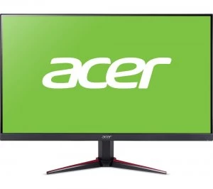 Image of Acer Nitro 24" VG240Y Full HD IPS LED Gaming Monitor